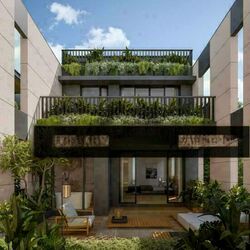 Palm Road (D15), Detached #482492161